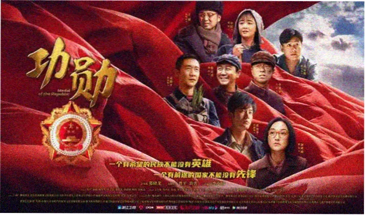 青苹果乐园在线观看首页横幅