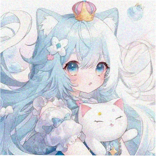 怀旧影迷头像
